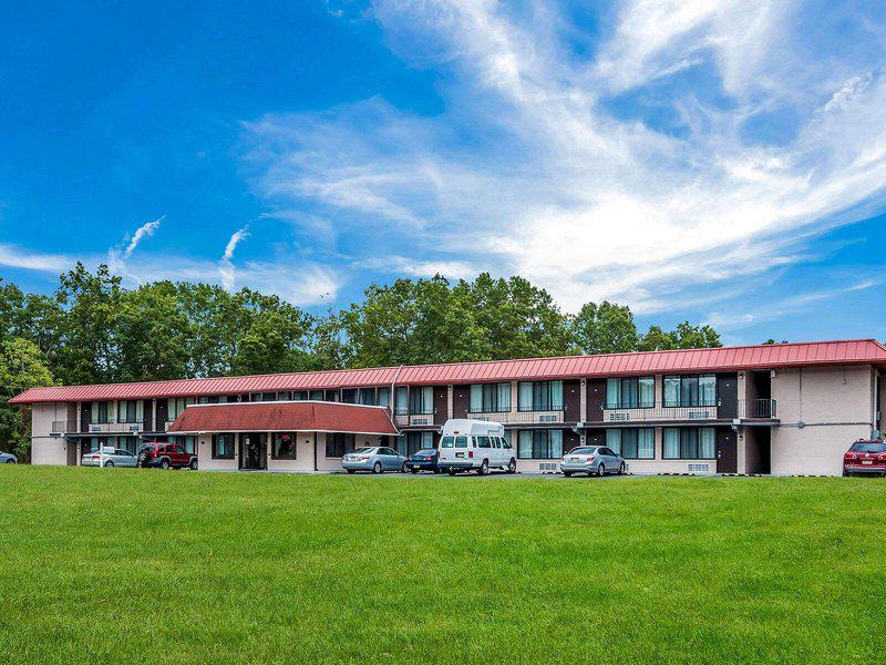 6FFB0B68BB235A021562A6ABA1360A8D