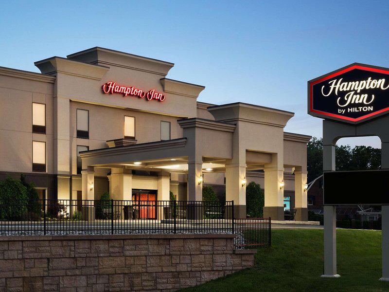 92C53CE14F5C4CB345055F66A8F8A719