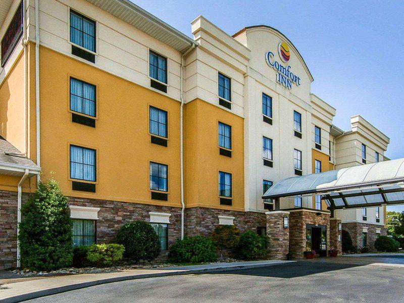 28FF614D1EFA1D7C398D448FA3B4E2F1