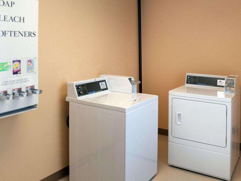 BF0E252A8ECE7465A65247C16EF2209A