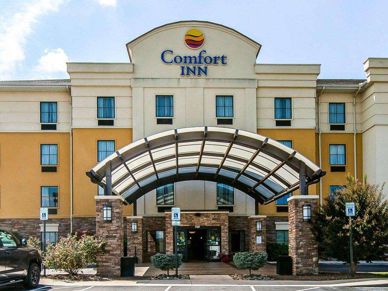 0FAF8CCB05ED726CF4768468EE32E1F4