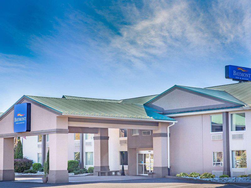 B108425C385A9C720E79C51739E29458