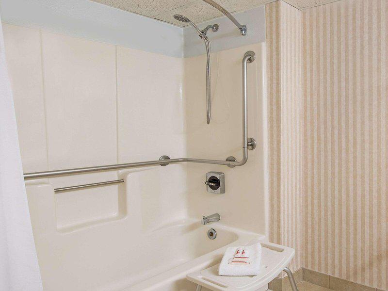 96E66F7F0BCBB1F10D317B69D3747348