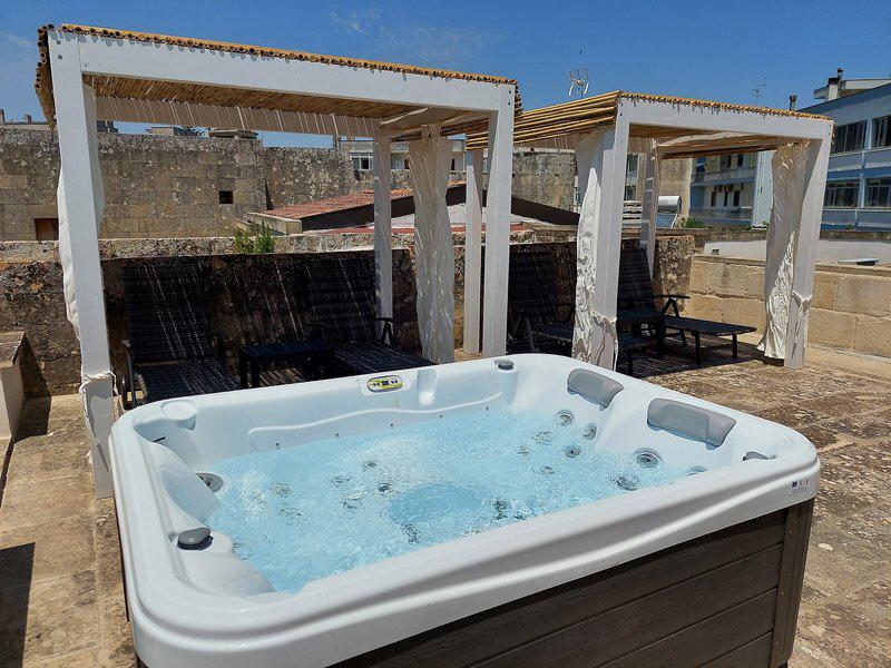 A534074685113828E3EB7BAC6F6633E1