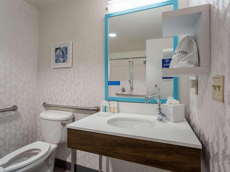 2D93ADFF29D05104B90D025408CDBAE4