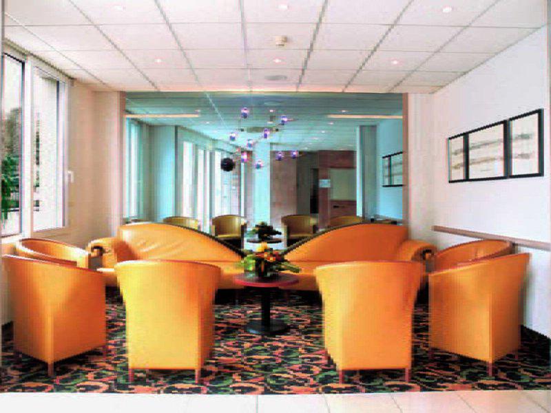 4EE772E93AE95D18101CA58E1B1B53B5