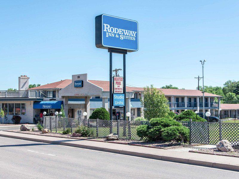 A6F852065686233D5B477E103566B0BF