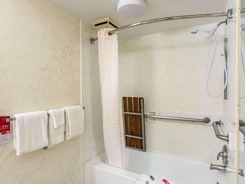 EA0A3E731EF172C47E247655B703A63E