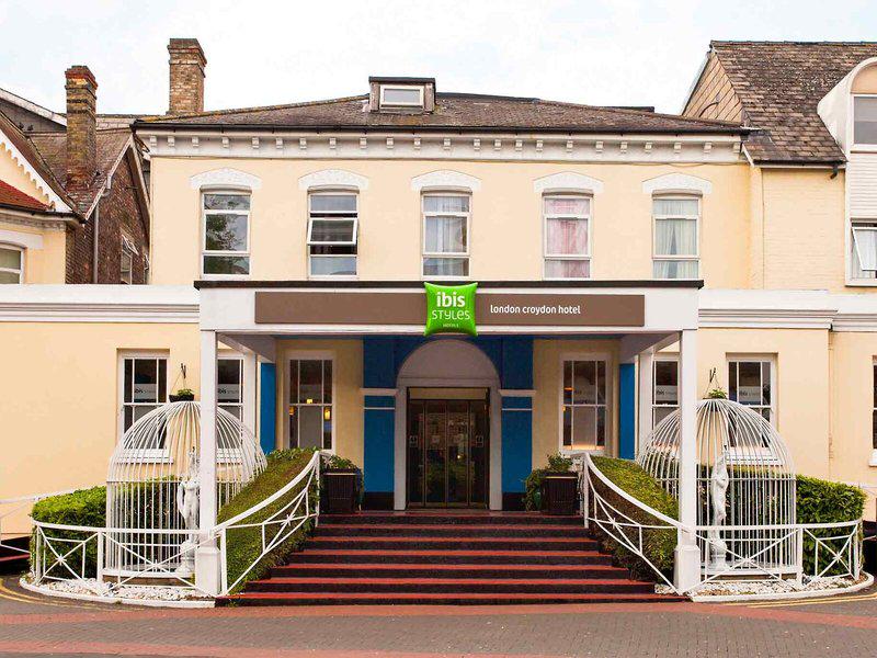 0F3CA61BE021436E48D41ACA215DDE93