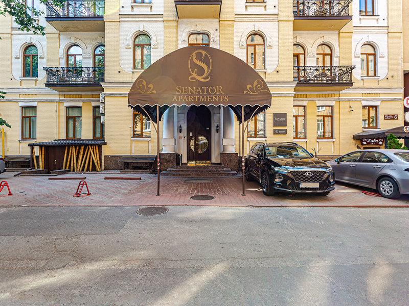 8B004086A3E91A5A0C92CE60BD894FA6