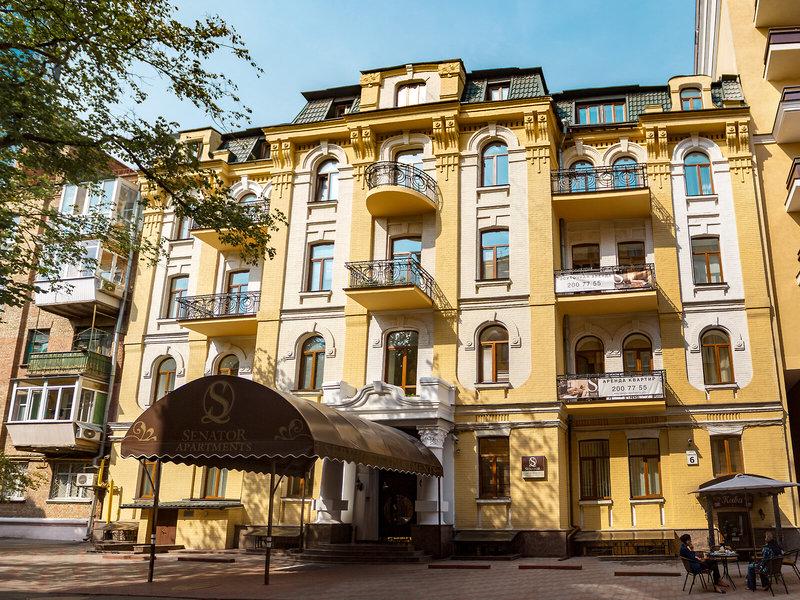 006E3174AEA24AA7F1F776AC0699A9EA