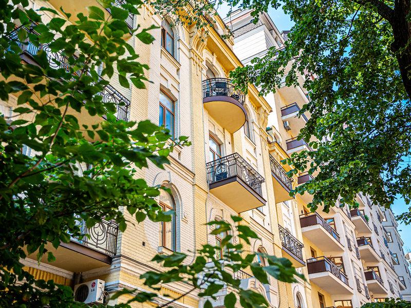 32FBDD1038399F78FB3A30FF8003AC88