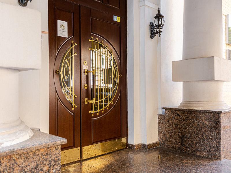 A83BD7EA69DF6B158F13C474ADC8CD8E