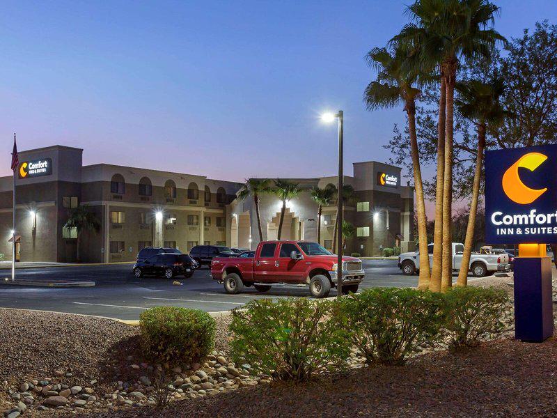 1DE675D7065DA9FCCD8F67701747C1F3