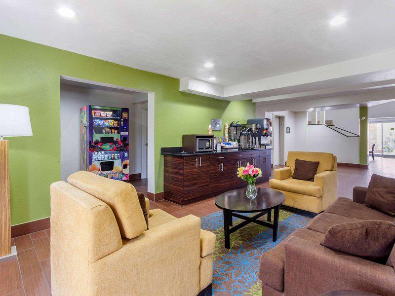 3FE0FBA0E7A8CC8FA22F66E689B768D6