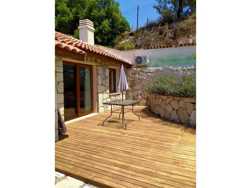 754B626621B5912A30A0CC9FAE7BDA41