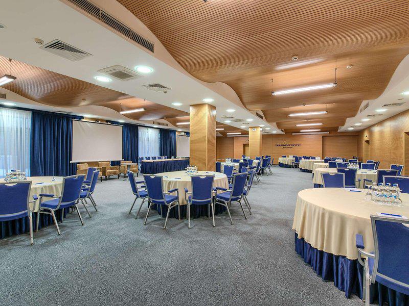 A5C5D96F927E1C7D6D21D013E12F017F