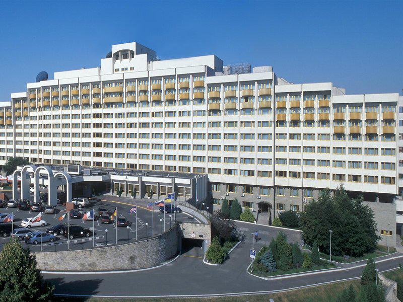 1620F5E98E9ACABF59C165CDB0F2EDAE