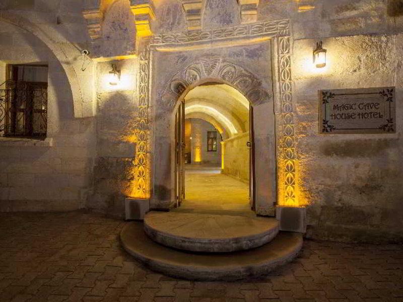 A47378A997BC282E24A796A0887E843A