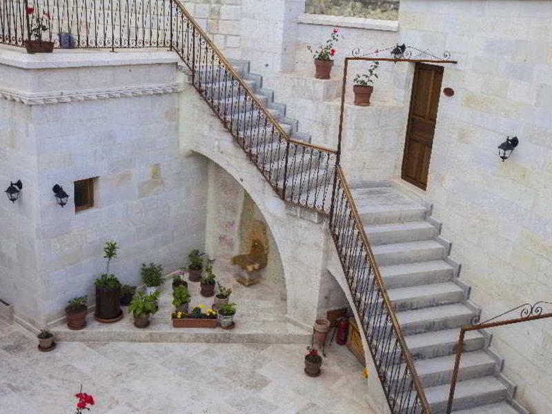 1905F716C1CDAD973E8E887DCCDF424B