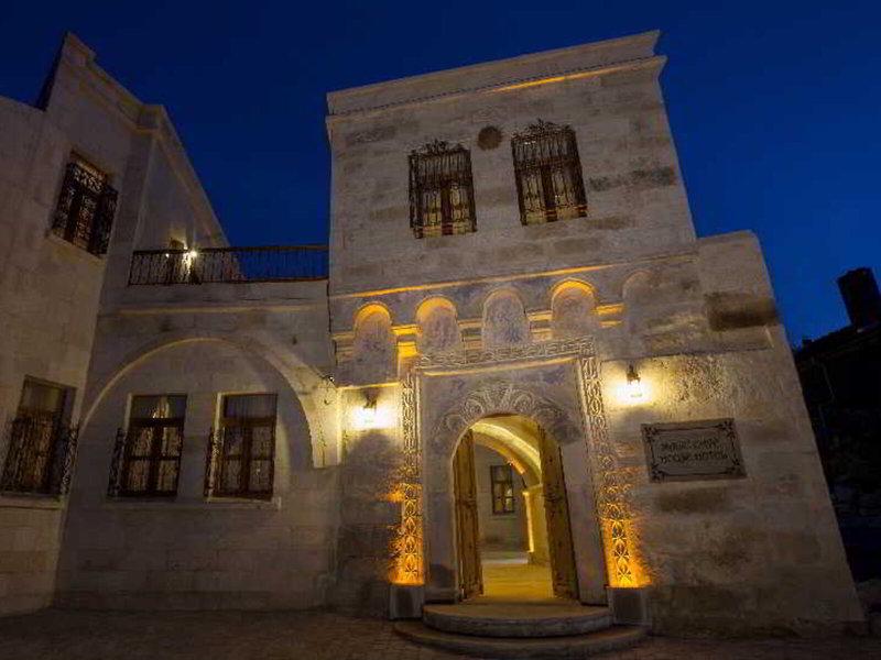 2656C57ECCB3F066DAB36B568A4699E0