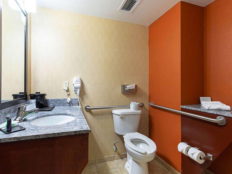 375B0A12BE72CB25C5F6CB47DDC5370A