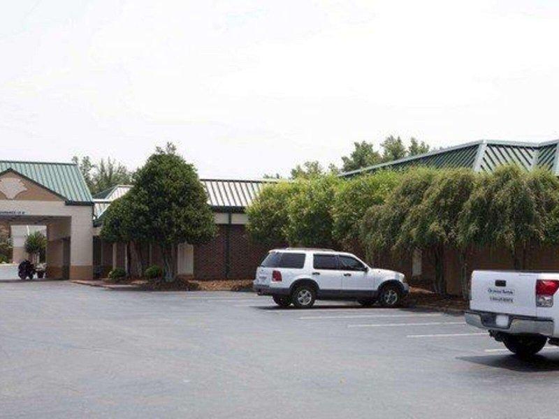 E07AF4B480DB81362BB57E3737B76BDB