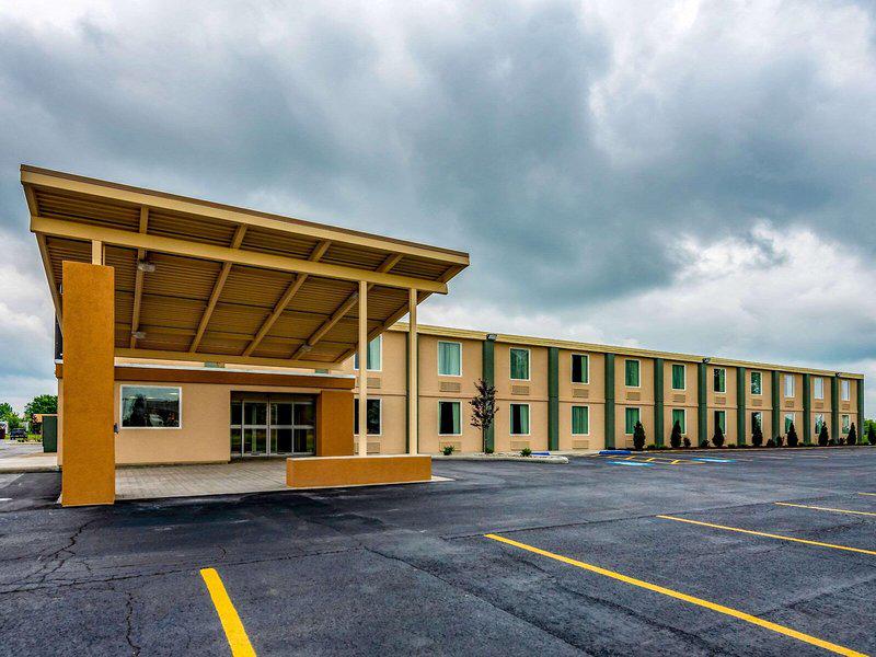 20B123DCA6388FA73CBD6AAAFC3F7CE9