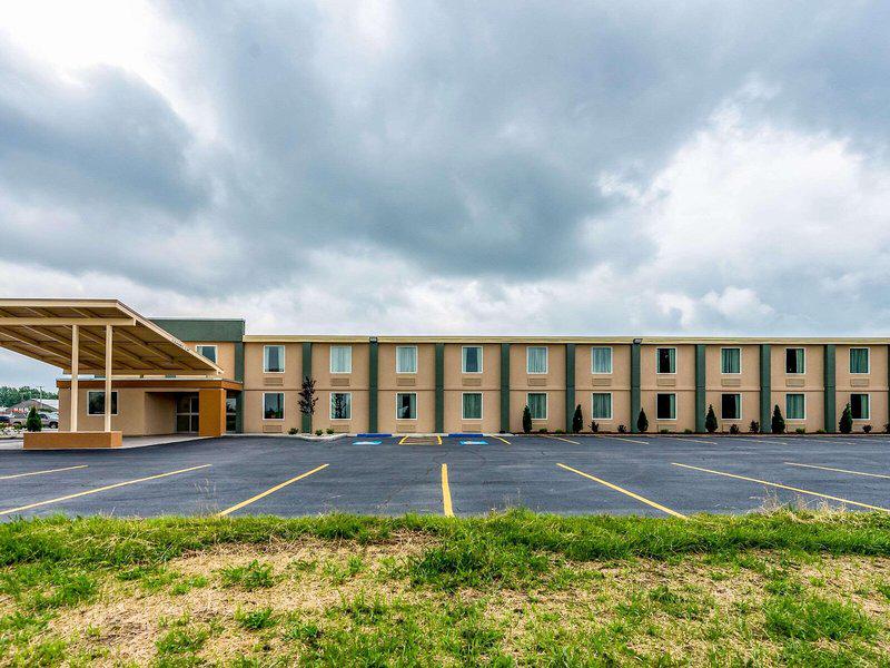 790B25197288437DDFBC6A6888511105