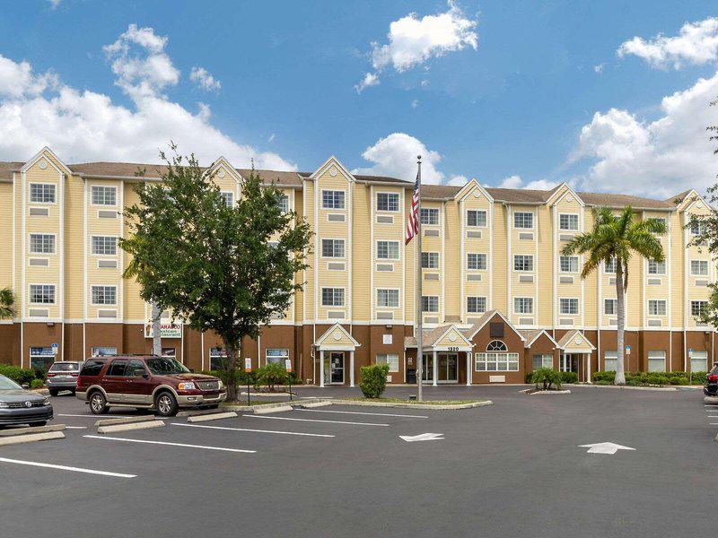 4BF2B24AA7287E3CFE7119B741D7DA6F