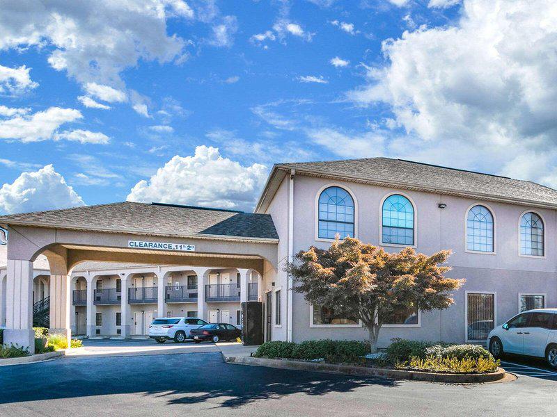 DC74BADE716D39CA46F9AD1B9149EF74