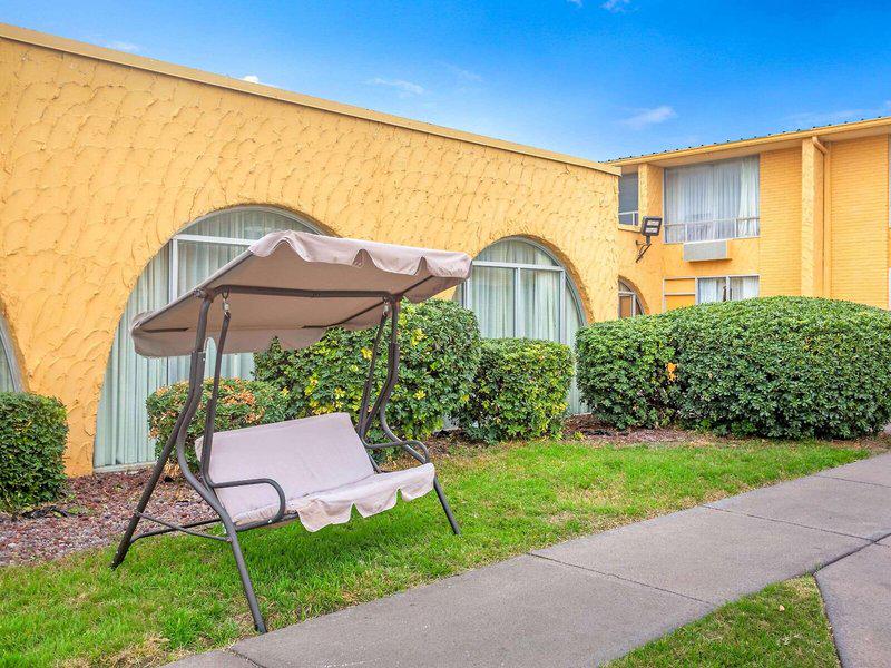 F5B23F01444A62325CBD994D23878060