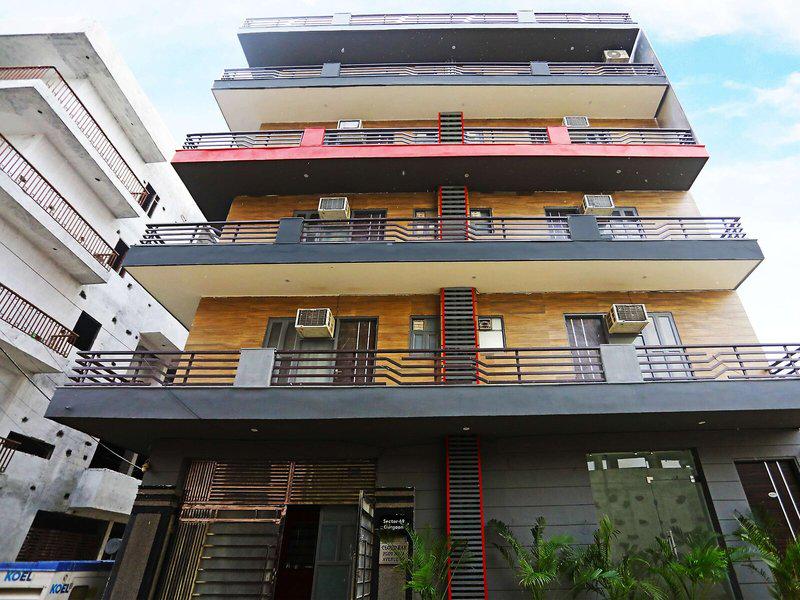 2913070C7A585DAD7771E4C13EA0F79D