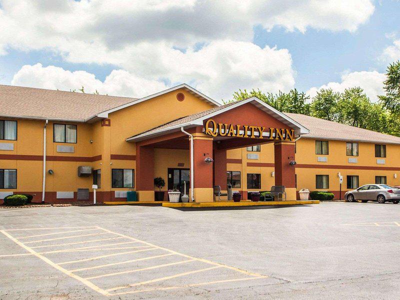 8FECB378E6A23BCB3A35F4C6E97FD78A