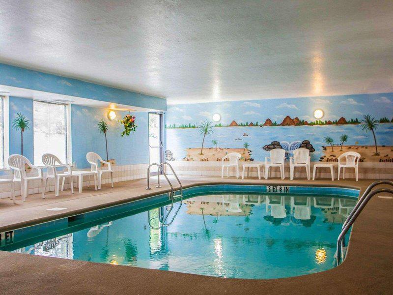 B552820C7FF9F8022A035D178DB48BB6