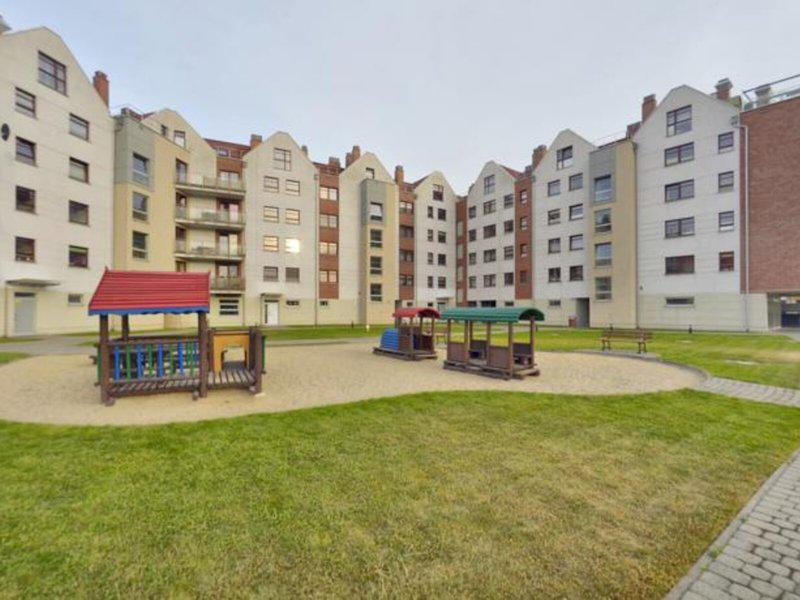 F87F4873428031AFA1C207A683A25D59