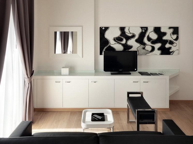 D3EDFC2BD5505A7E65CC8D61146CEE14