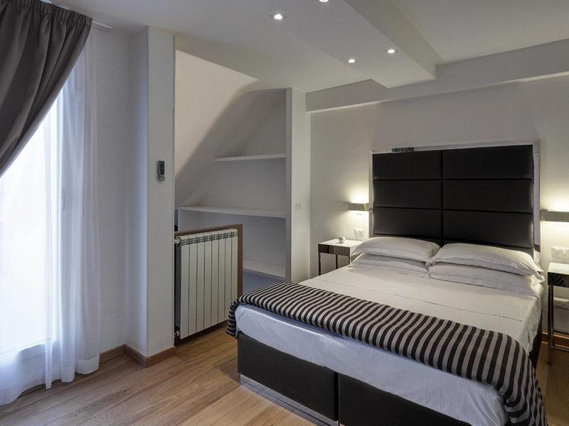 44B467FE1C90A37621AA059BB63E913F