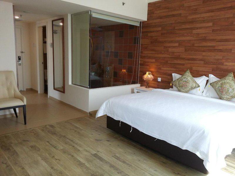 587BA8A39A600CCFCFB09BC33B975187