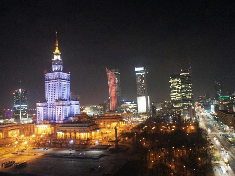 32FD65C3A8F906A230780F479C873CD0