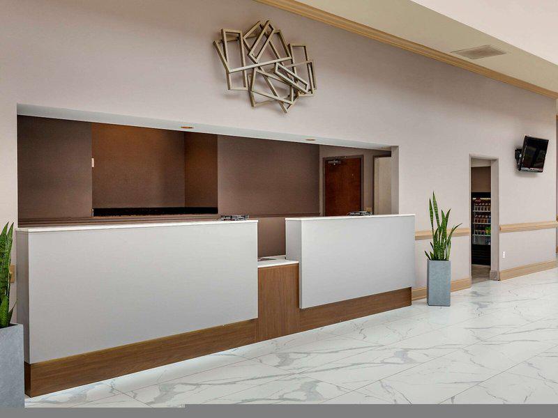 2590D8B1576CF634FBB47145DDD4D0C1