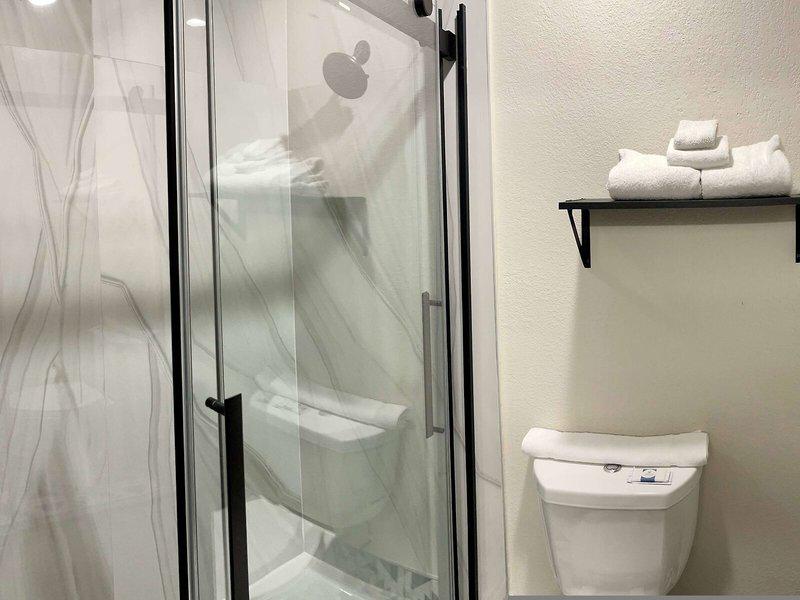 5153204C2386F26B83431E906E2423C8