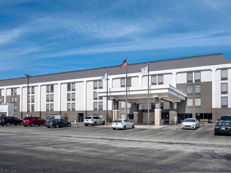 785A25FECA93CF56B1012190D9598CCB