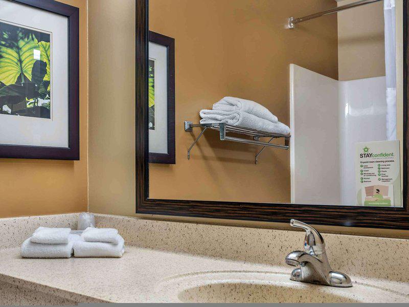 A4894F4B9AC258CBFE2EC1783028708A