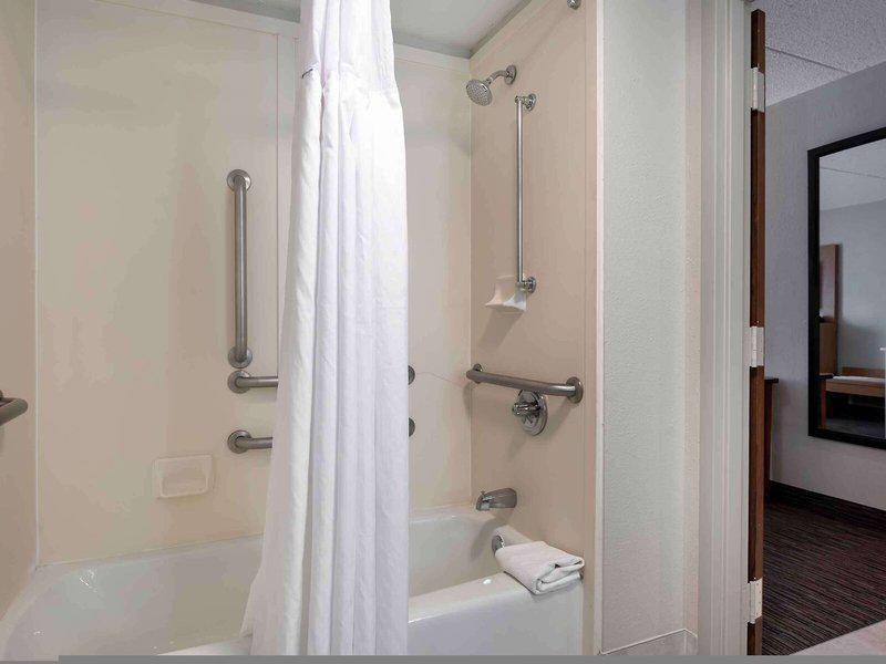 E9375DBE4AC3F813DF6BC9BEDD82DE0E