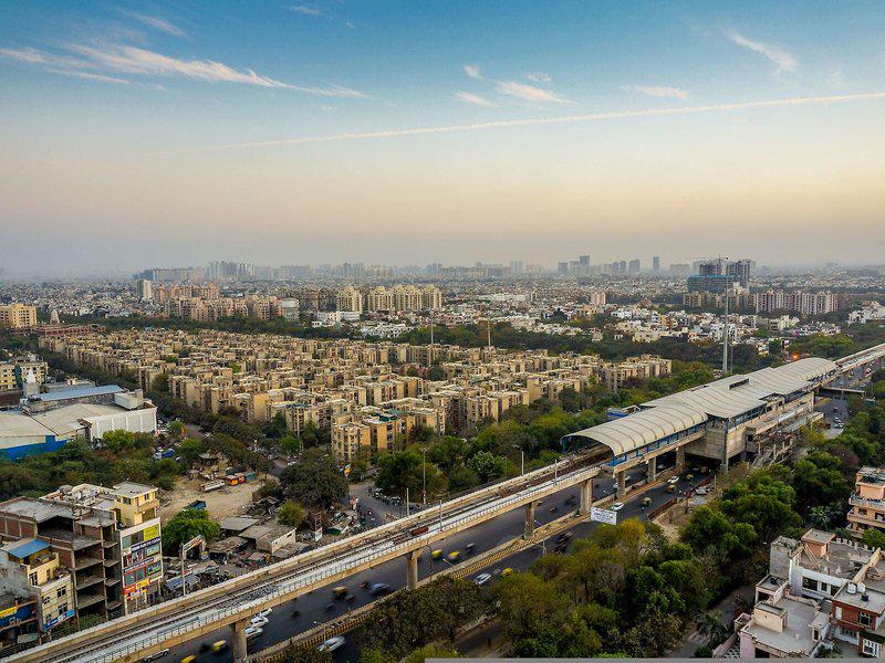 D47770DB070B8BB3520E04B7275BE98E