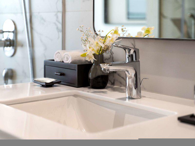 07193945C211FAAF06A5E23B90BB34A4