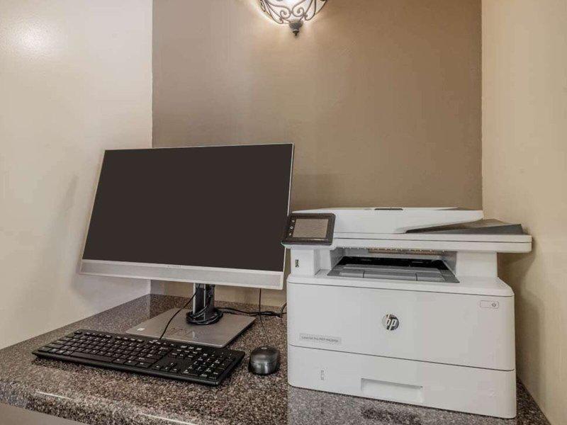 EFF01DAB2D6BF8B405996A012BA9C094