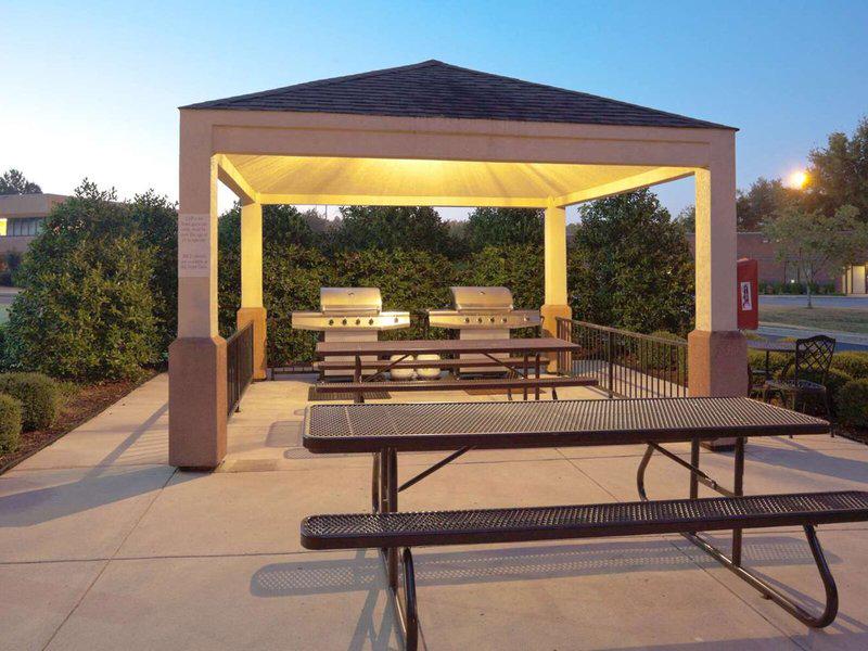 3D5524CDA5C32A41C10AE6ABA4DBC11A