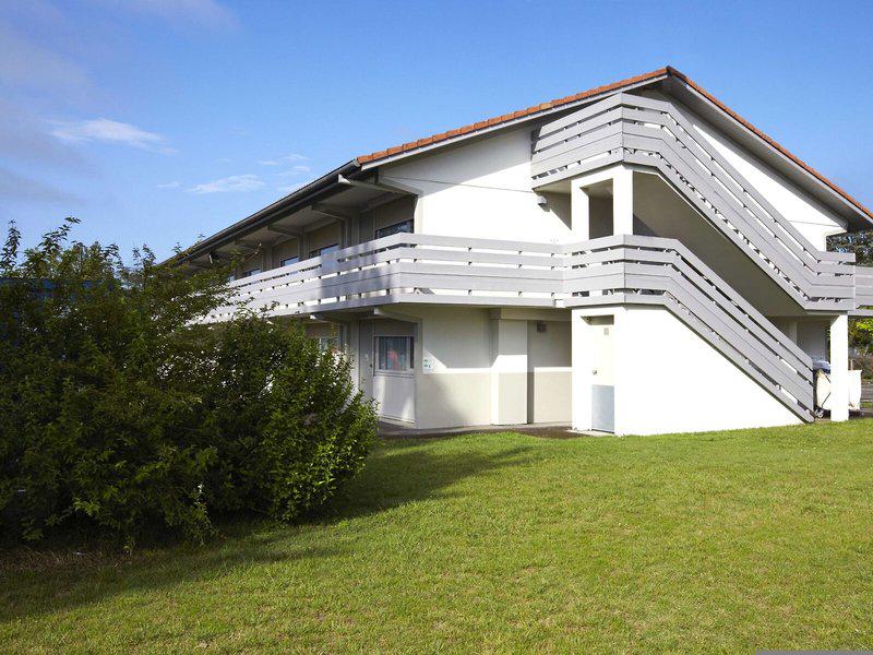 CBC06584CA43764C85D291B8BFB39CEF